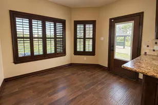10391 Hwy 359, Orange Grove, TX 78372 - Photo 25