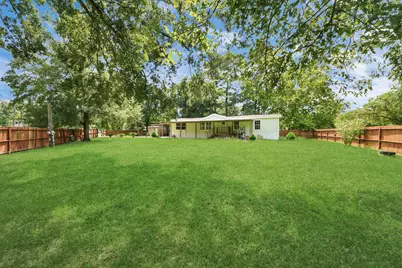 11844 Padok Road, Houston, TX 77044 - Photo 9