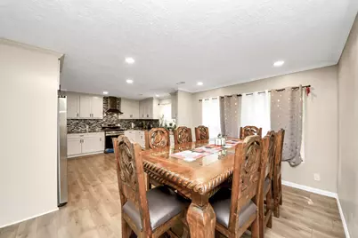 11844 Padok Road, Houston, TX 77044 - Photo 15