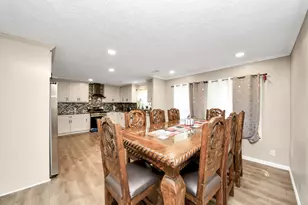 11844 Padok Rd, Houston, TX 77044 - Photo 15