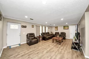 11844 Padok Rd, Houston, TX 77044 - Photo 13