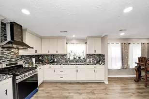 11844 Padok Rd, Houston, TX 77044 - Photo 19