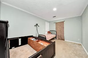 11844 Padok Rd, Houston, TX 77044 - Photo 33