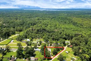 11844 Padok Rd, Houston, TX 77044 - Photo 39
