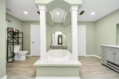 11844 Padok Road, Houston, TX 77044 - Photo 27