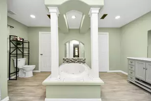 11844 Padok Rd, Houston, TX 77044 - Photo 27