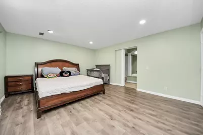 11844 Padok Road, Houston, TX 77044 - Photo 25