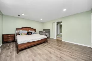 11844 Padok Rd, Houston, TX 77044 - Photo 25