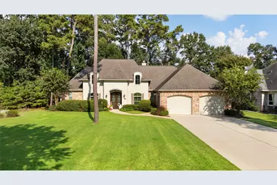 28518 Mendecino Glen Lane, Huffman, TX 77336 - Photo 1