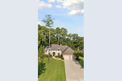 28518 Mendecino Glen Lane, Huffman, TX 77336 - Photo 47