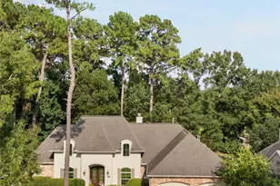 28518 Mendecino Glen Ln, Huffman, TX 77336 - Photo 47