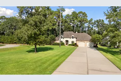 28518 Mendecino Glen Lane, Huffman, TX 77336 - Photo 3