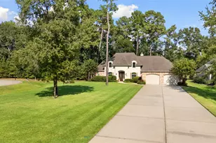 28518 Mendecino Glen Ln, Huffman, TX 77336 - Photo 3
