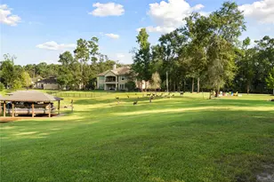 28518 Mendecino Glen Ln, Huffman, TX 77336 - Photo 27