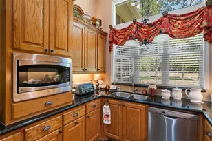 28518 Mendecino Glen Ln, Huffman, TX 77336 - Photo 13