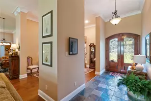 28518 Mendecino Glen Ln, Huffman, TX 77336 - Photo 5