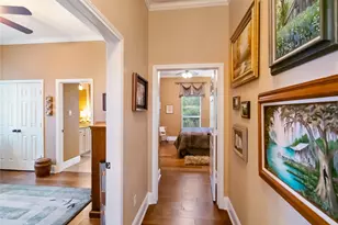 28518 Mendecino Glen Ln, Huffman, TX 77336 - Photo 37