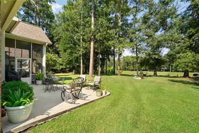 28518 Mendecino Glen Lane, Huffman, TX 77336 - Photo 21