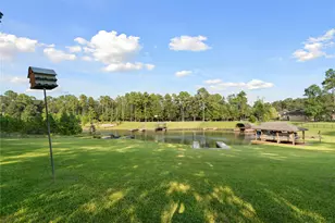 28518 Mendecino Glen Ln, Huffman, TX 77336 - Photo 25