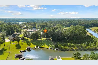 28518 Mendecino Glen Lane, Huffman, TX 77336 - Photo 45