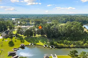 28518 Mendecino Glen Ln, Huffman, TX 77336 - Photo 45