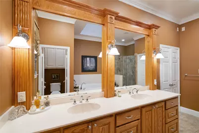 28518 Mendecino Glen Lane, Huffman, TX 77336 - Photo 35