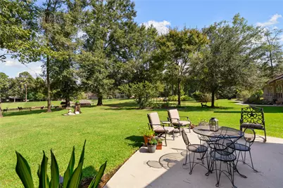 28518 Mendecino Glen Lane, Huffman, TX 77336 - Photo 19