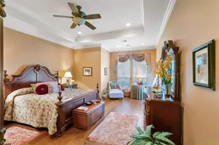 28518 Mendecino Glen Ln, Huffman, TX 77336 - Photo 31