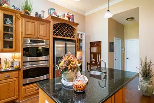 28518 Mendecino Glen Ln, Huffman, TX 77336 - Photo 15