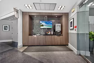 1901 Post Oak Blvd, Houston, TX 77056 - Photo 25
