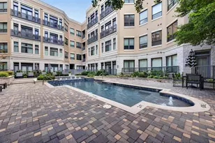 1901 Post Oak Blvd, Houston, TX 77056 - Photo 29