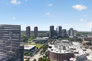 1901 Post Oak Blvd, Houston, TX 77056 - Photo 39