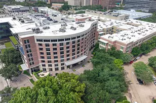 1901 Post Oak Blvd, Houston, TX 77056 - Photo 35