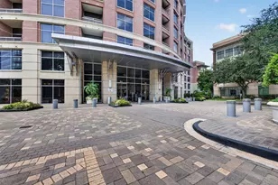 1901 Post Oak Blvd, Houston, TX 77056 - Photo 33