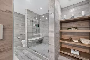 1901 Post Oak Blvd, Houston, TX 77056 - Photo 15