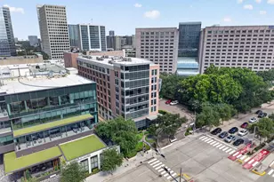 1901 Post Oak Blvd, Houston, TX 77056 - Photo 37