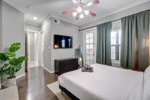 4001 Dallas St, Houston, TX 77023 - Photo 15