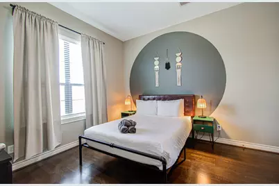 4001 Dallas Street #A, Houston, TX 77023 - Photo 17