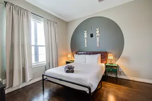 4001 Dallas St, Houston, TX 77023 - Photo 17