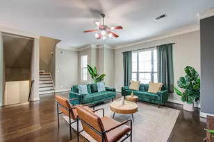 4001 Dallas St, Houston, TX 77023 - Photo 7