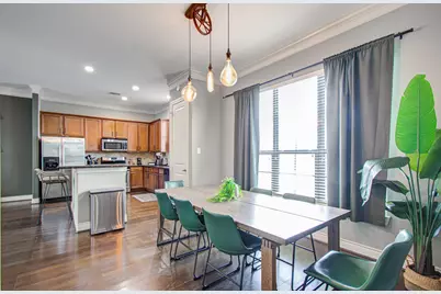 4001 Dallas Street #A, Houston, TX 77023 - Photo 11