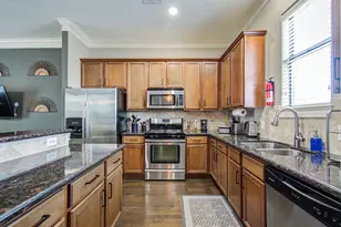4001 Dallas St, Houston, TX 77023 - Photo 9