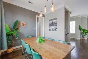 4001 Dallas St, Houston, TX 77023 - Photo 13
