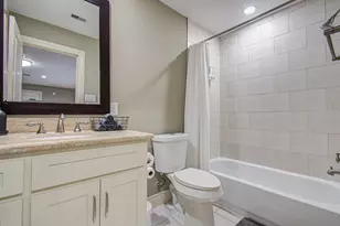 4001 Dallas St, Houston, TX 77023 - Photo 19