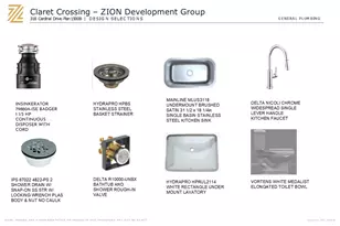 318 Cardinal Dr, Port Lavaca, TX 77979 - Photo 5