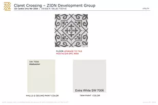 318 Cardinal Dr, Port Lavaca, TX 77979 - Photo 13