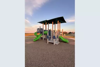 318 Cardinal Dr, Port Lavaca, TX 77979 - Photo 27