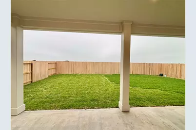 318 Cardinal Dr, Port Lavaca, TX 77979 - Photo 7