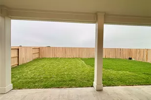 318 Cardinal Dr, Port Lavaca, TX 77979 - Photo 7