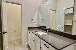 318 Cardinal Dr, Port Lavaca, TX 77979 - Photo 19